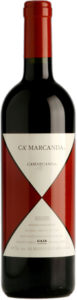 Camarcanda Alión 2017