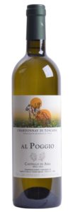Castello-di-Ama-Al-Poggio-Chardonnay Alión 2017