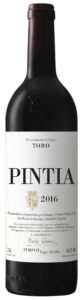 Pintia 2016 Pintia 2016