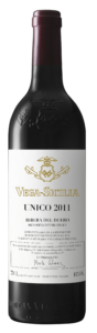 Unico 2011 Unico 2011