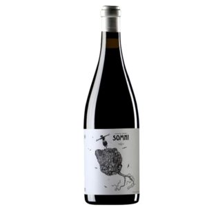 portal-del-priorat-somni Alión 2017