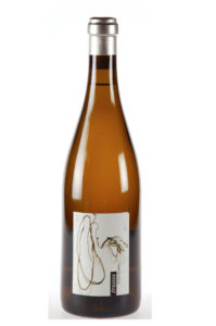 tros blanc copie Alión 2017