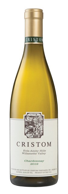 CHardonnay