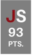 JS 93