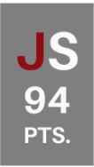 JS 94