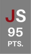 JS 95