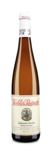 Koehler Ruprecht Kallstadter Riesling Kabinett Trocken
