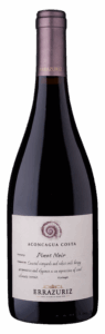 Aconcagua Pinot_Noir