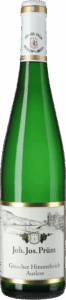 JJ PRUM - Graacher Himmelreich Auslese 2019