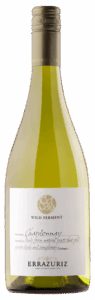 Aconcagua Chardonnay
