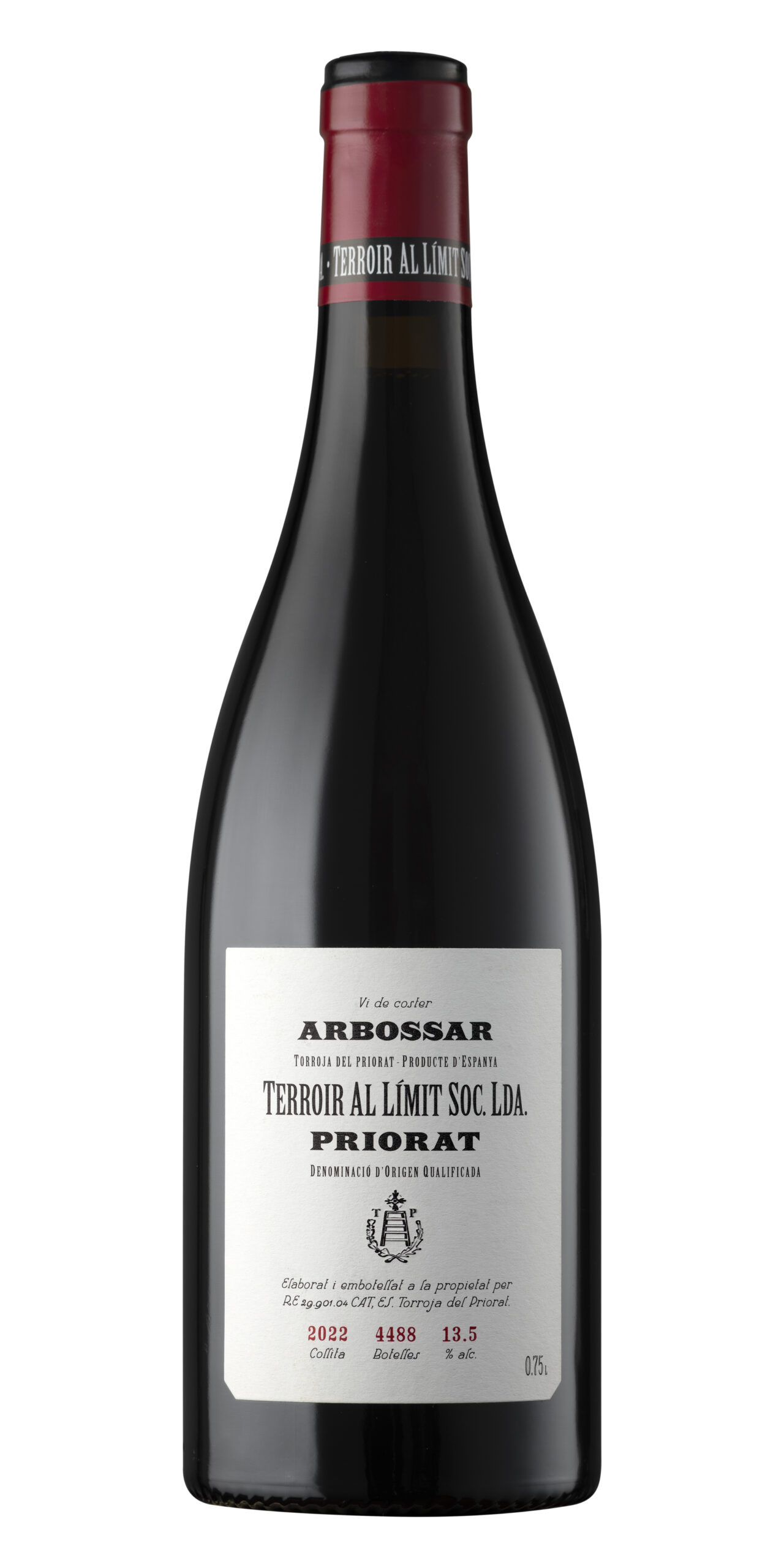 Fotografía de Interiorismo