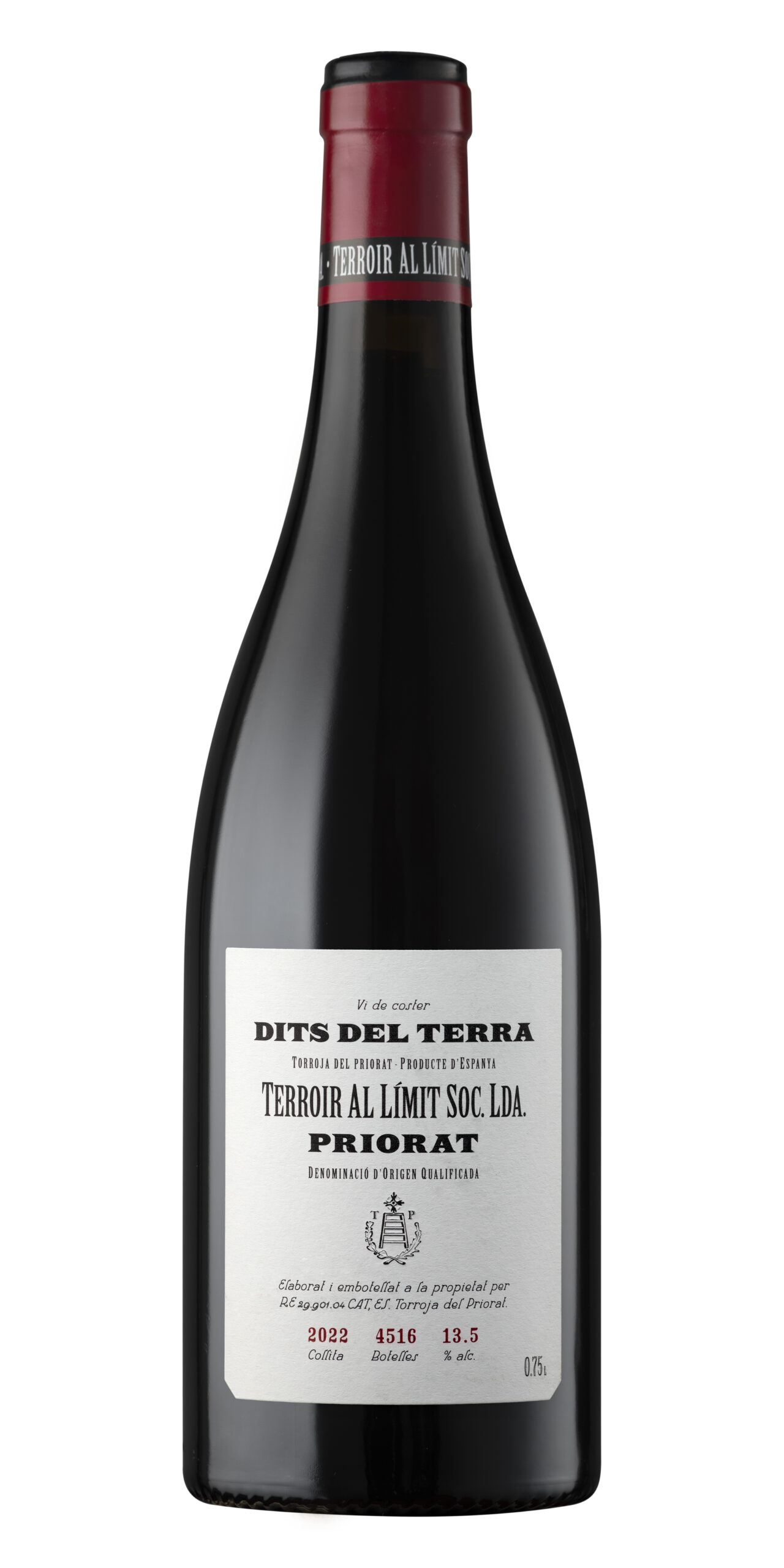 Fotografía de Interiorismo