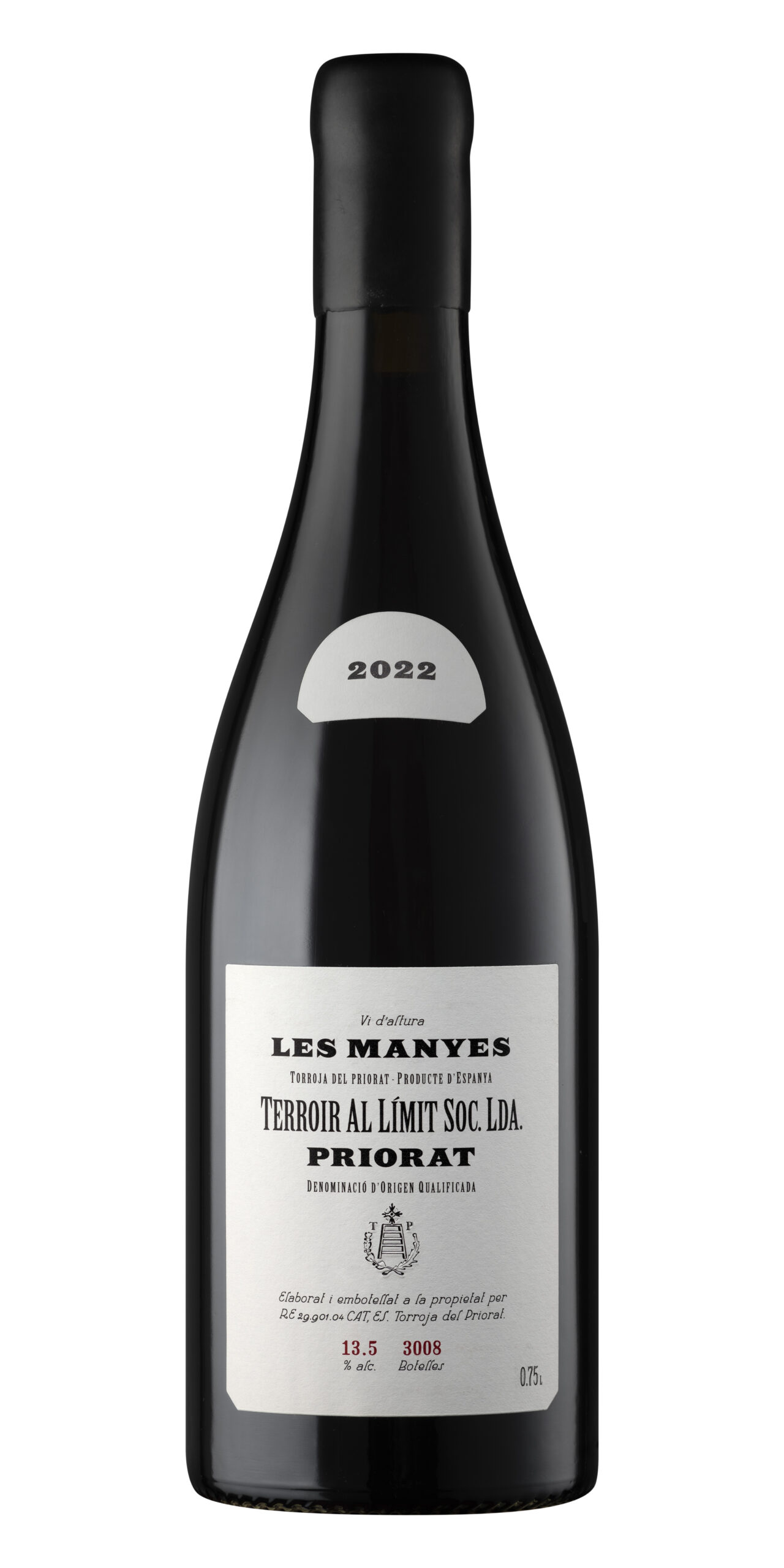 Fotografía de Interiorismo