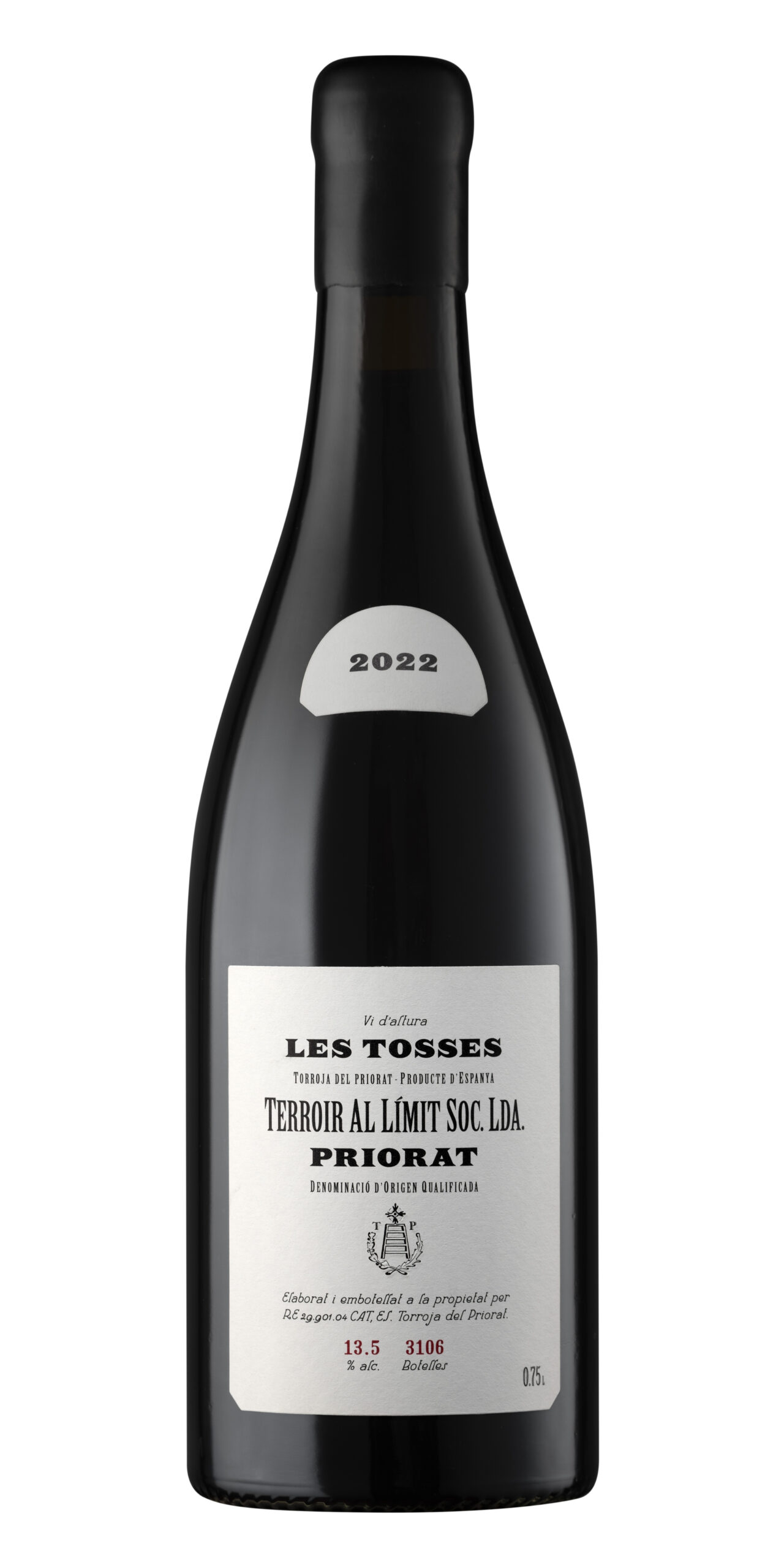 Fotografía de Interiorismo