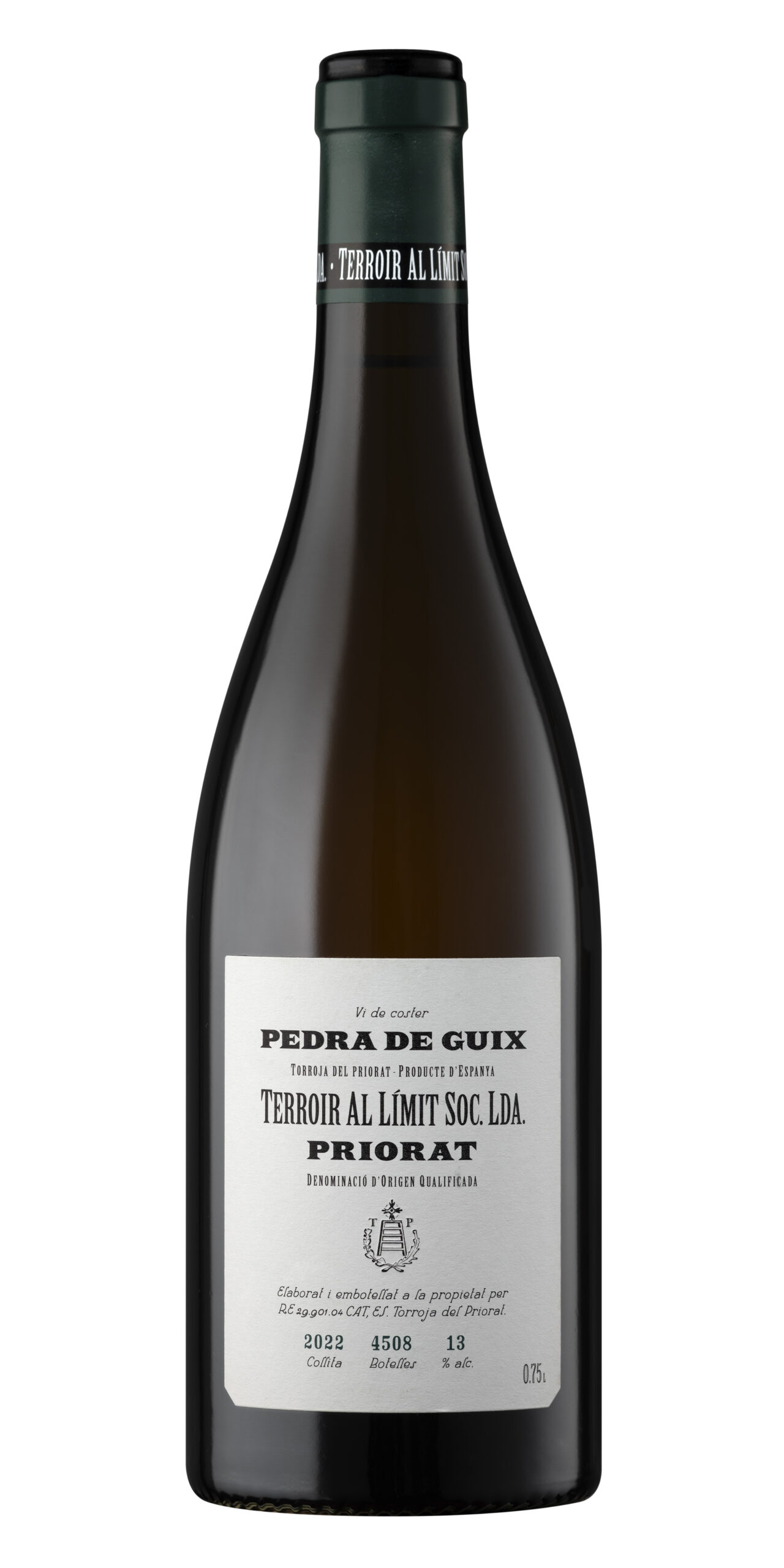 Fotografía de Interiorismo