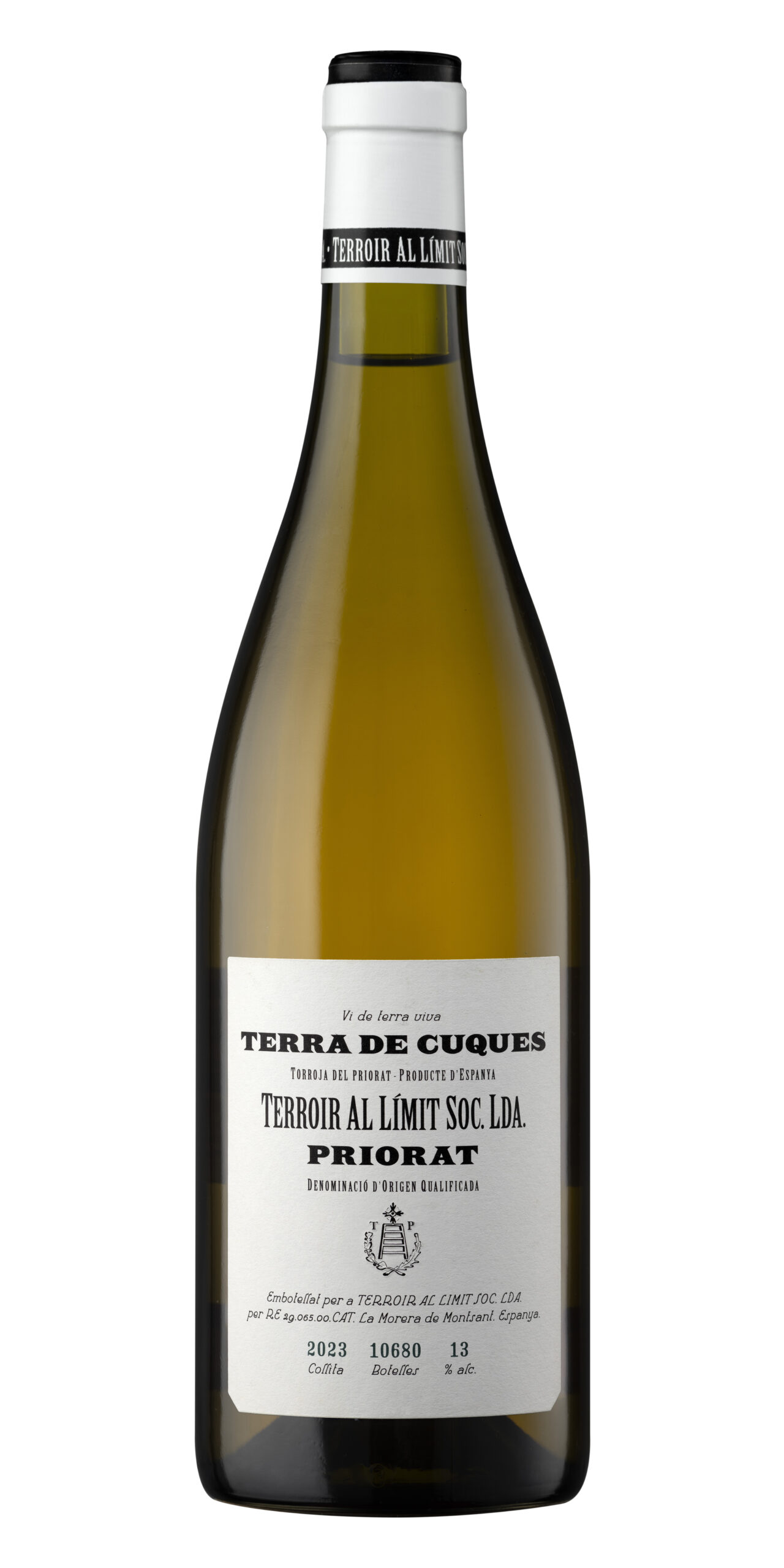 Fotografía de Interiorismo