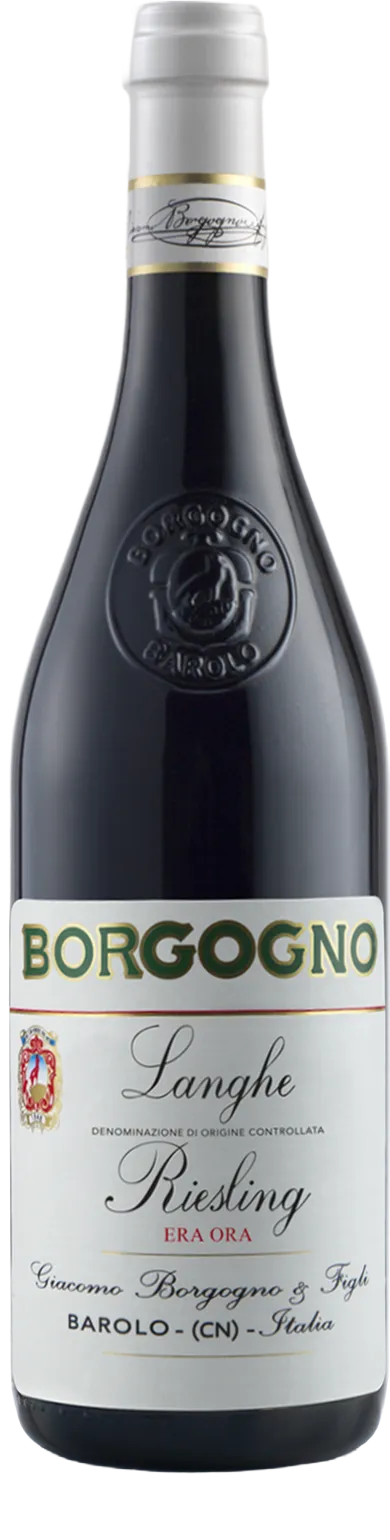 langhe-era-ora-riesling