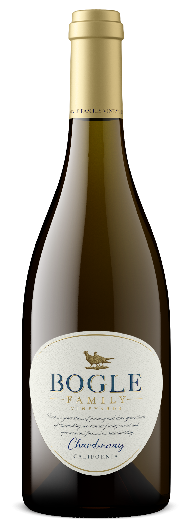 Bogle-Chardonnay-California-750ml-Front-NV-HD-scaled-e1773167489339