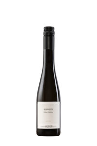 B. Huber Layla_Rosé NM
