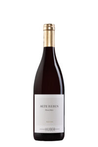 B. Huber Layla_Rosé NM