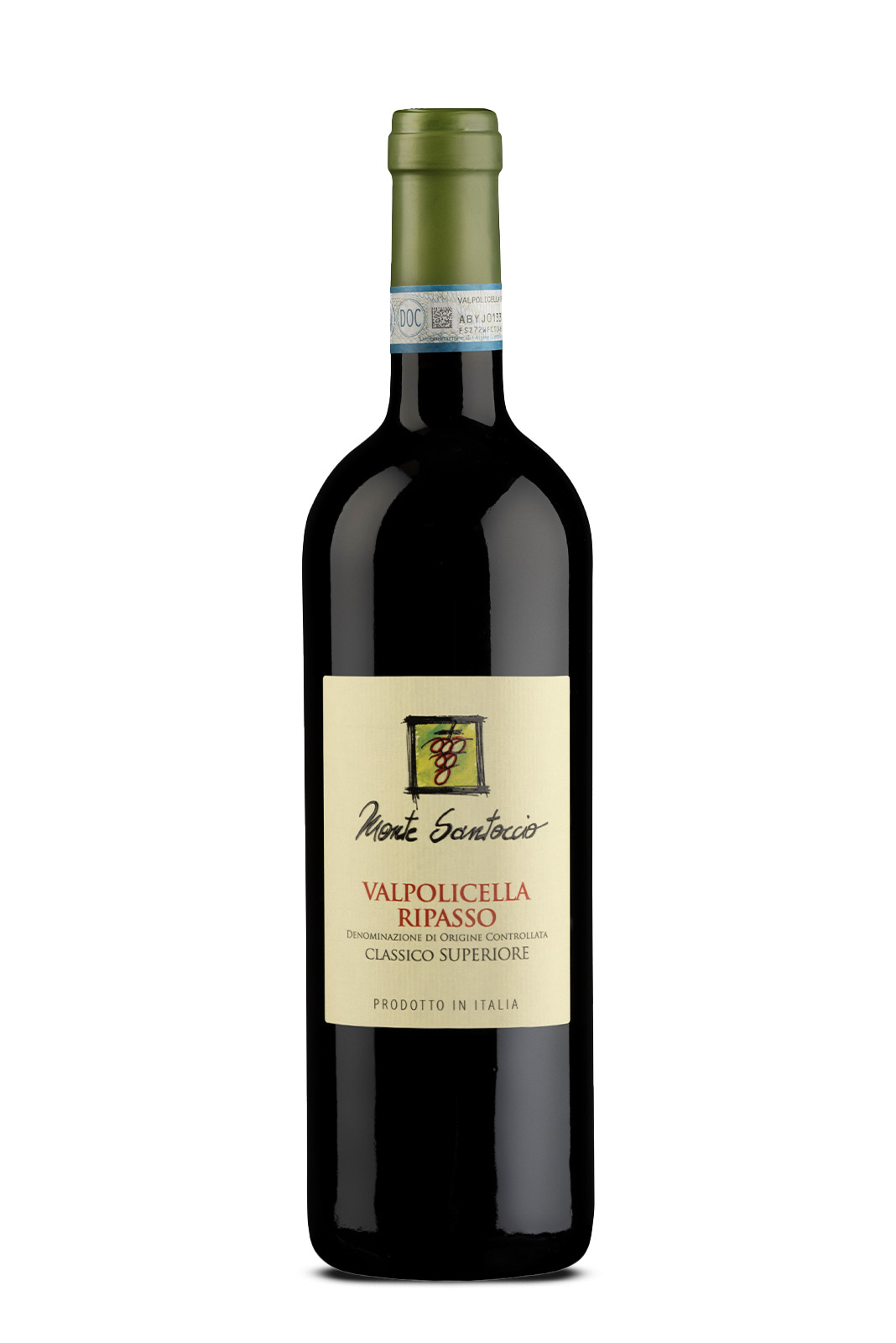 Fenocchio_langhe nebbiolo_ok