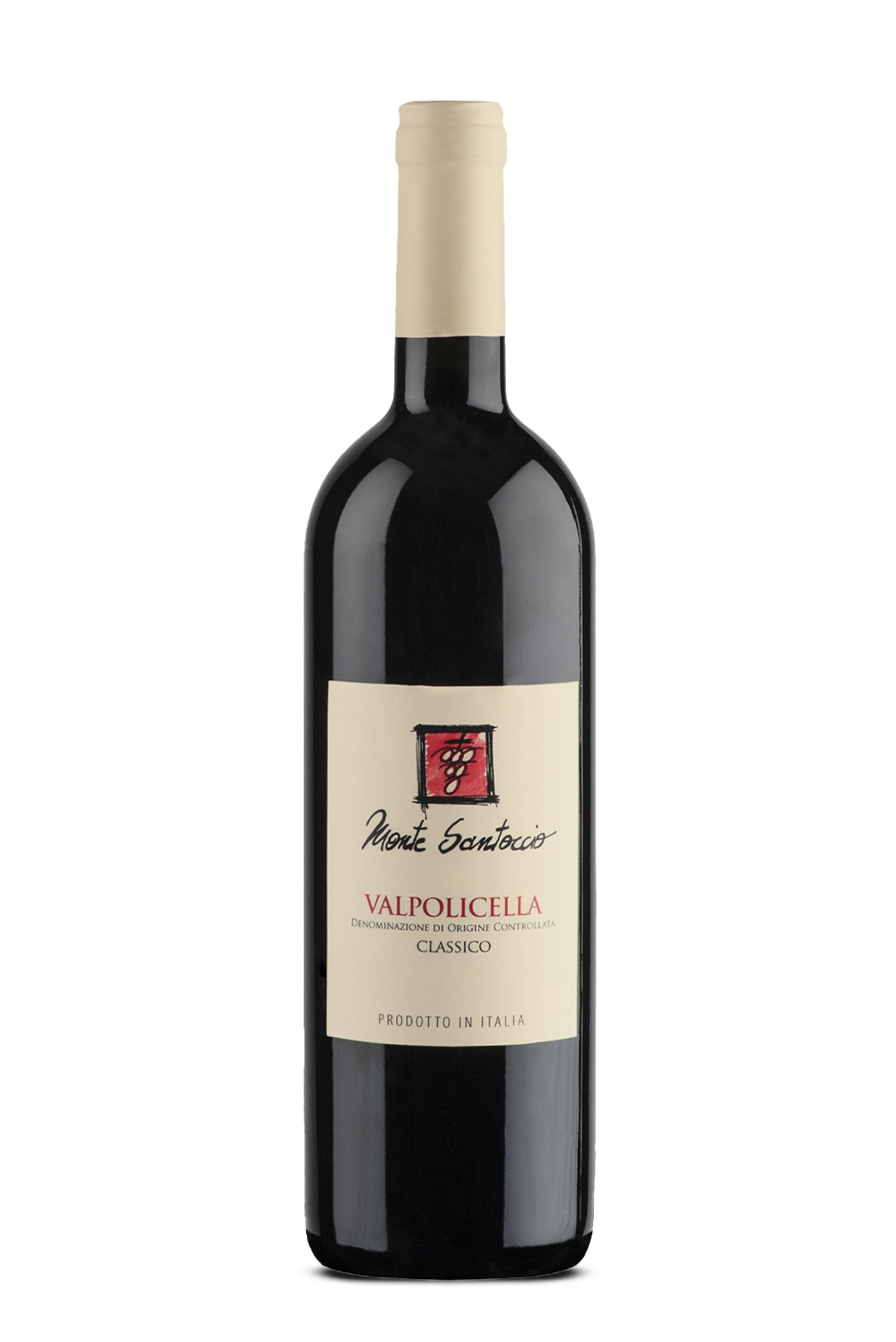 Fenocchio_dolcetto alba_ok